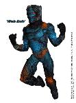 web bob