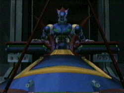 Megabyte