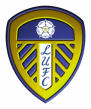 Leeds United