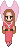 01 - Mimi
