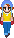 01 - Sora