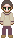 02 - Cody