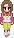 02 - Kari