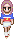 02 - Mimi