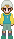 02 - TK