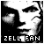 Zell Fan