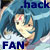 Hack Fan