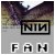 NIN Fan