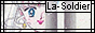 La Soldier.net