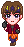 Hidaka Ken