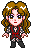 Yoshiki from X-Japan
