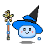 Click to Adopt me!