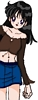 Athene