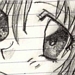Fanarts of various anime characters