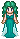 Princess Neptune