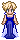Princess Uranus