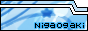 Nigaogaki