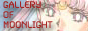 Gallery of Moonlight