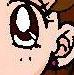 Art of Chibi Sailor Jupiter