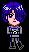 the miscite sprite