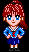 Sakamoto Ryoko