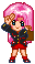 Tenjou Utena