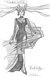 Black Lady