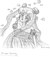 Princess Serenity
