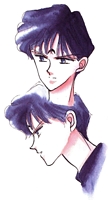 Prince Sapphire