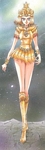 Sailor Galaxia