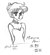 Ami-chan