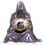 the all-round creepy wiseman