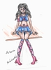 Arleena