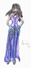 Arleena