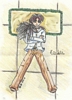 Kouhei