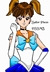 Sailor Pisces