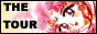 Bunny's Tour through the Silver Millennium