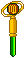 First henshin item