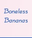 Randomness Galore - The Heart of My Site
