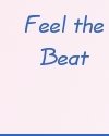 Music, Baby!