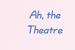 Movies, Movies, and More Movies!