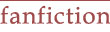 fanfiction