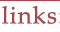 links