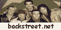 awesome website!