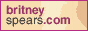 BritneySpears.com