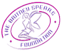 The Britney Spears Foundation