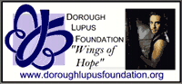 Dorough Lupus Foundation