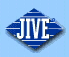 Jive Records