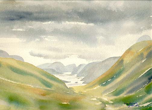 please enable graphics to view this image