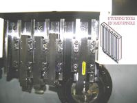 6TURNINGTOOLS2.jpg